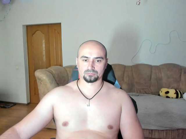-SexyDaddy-