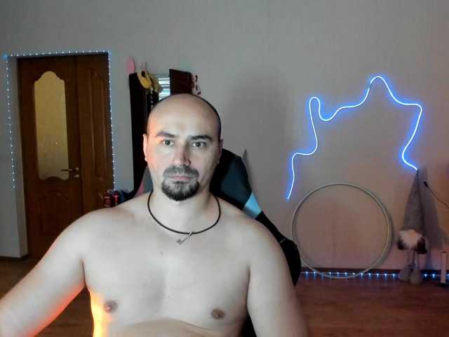 -SexyDaddy-