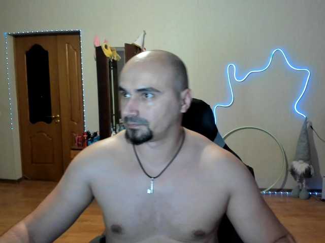 -SexyDaddy-