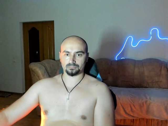 -SexyDaddy-