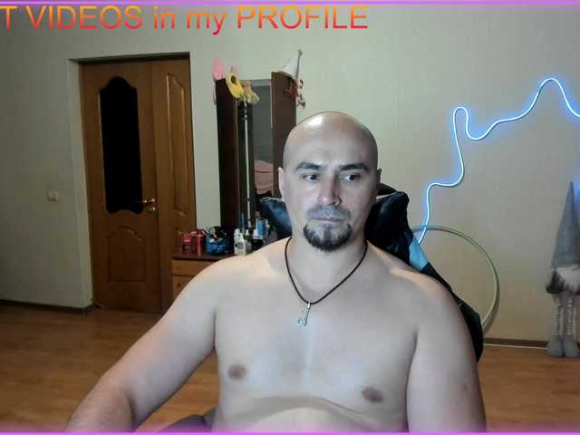 -SexyDaddy-