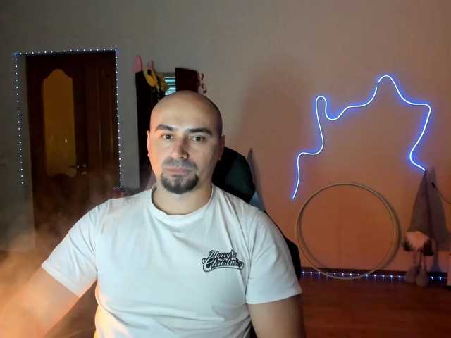 -SexyDaddy-