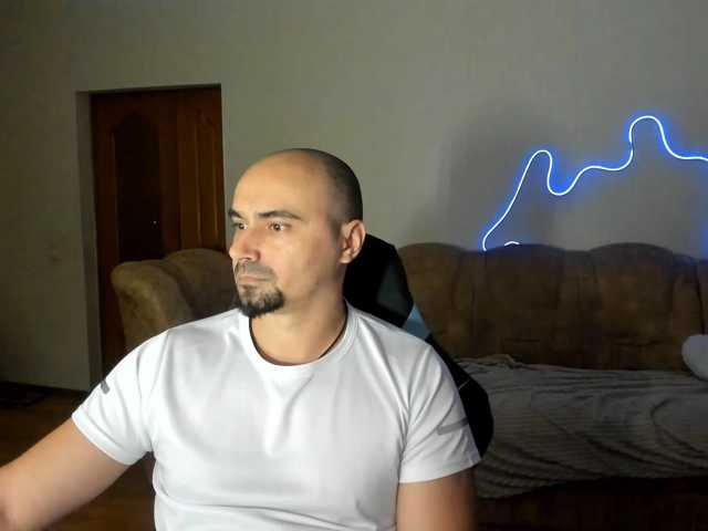 -SexyDaddy-