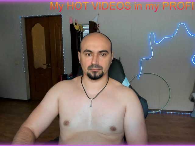-SexyDaddy-