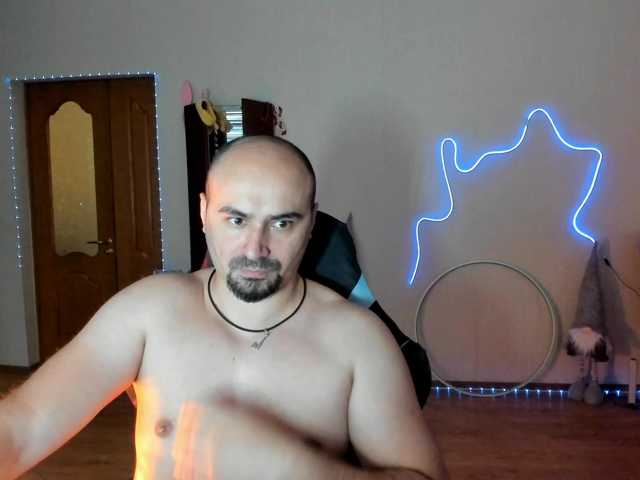 -SexyDaddy-