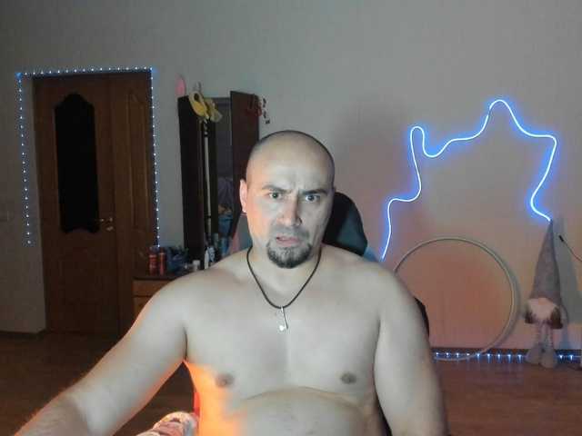 -SexyDaddy-