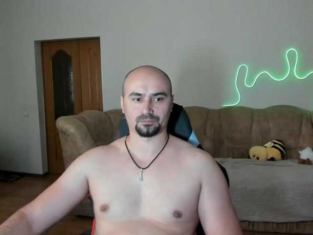 -SexyDaddy-