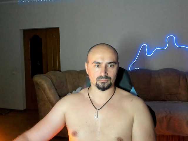 -SexyDaddy-
