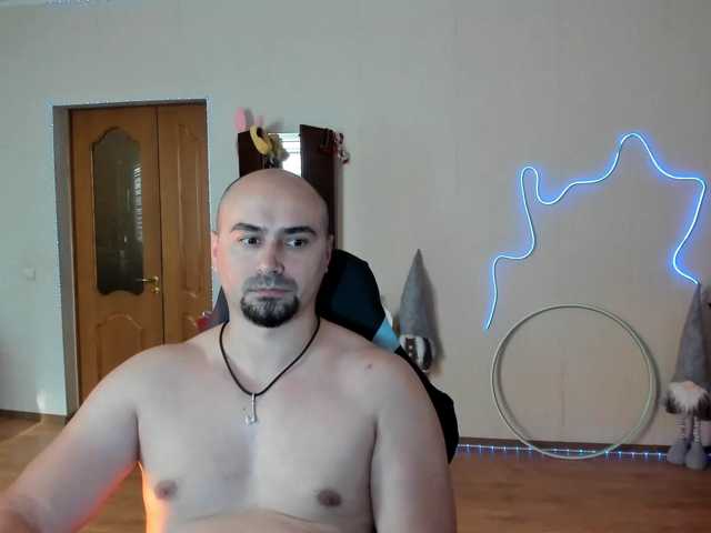 -SexyDaddy-