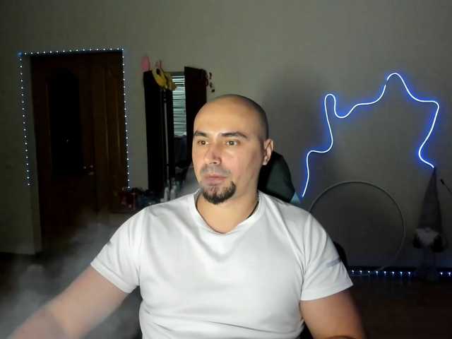 -SexyDaddy-