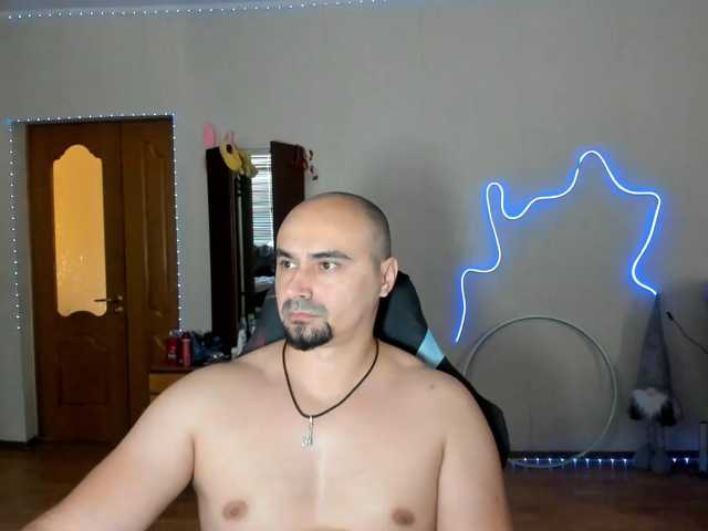 -SexyDaddy-