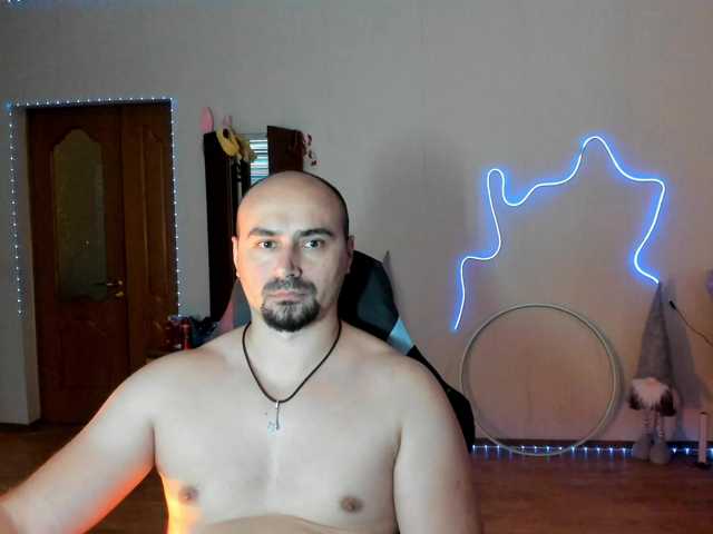 -SexyDaddy-