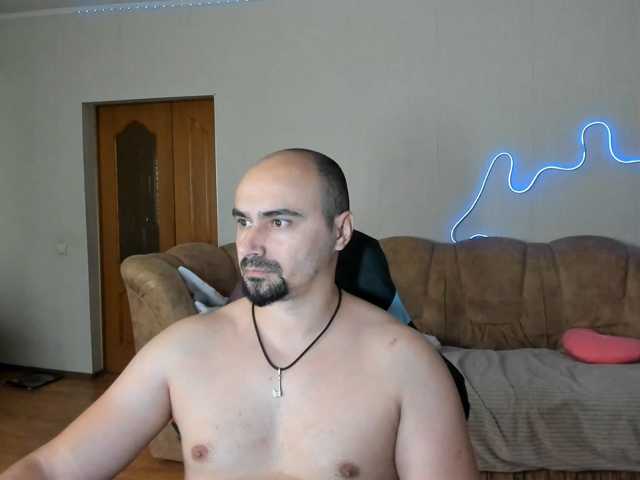 -SexyDaddy-