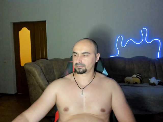 -SexyDaddy-