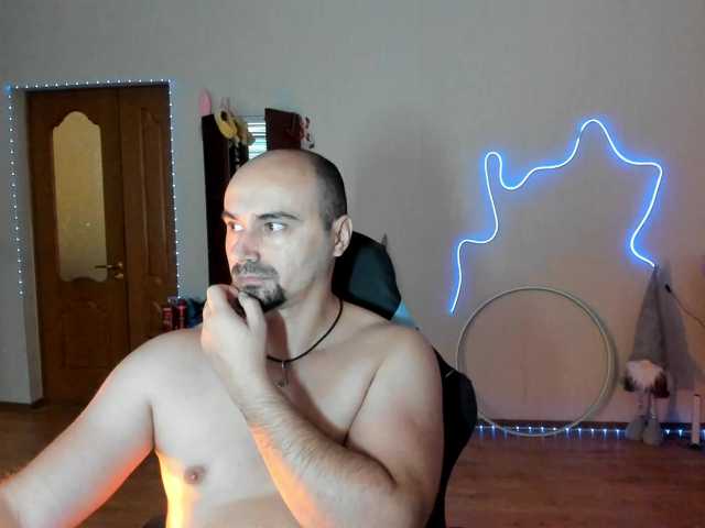 -SexyDaddy-