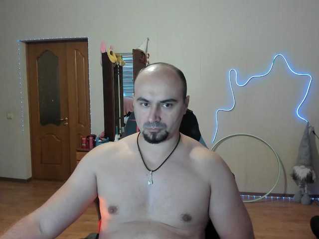 -SexyDaddy-