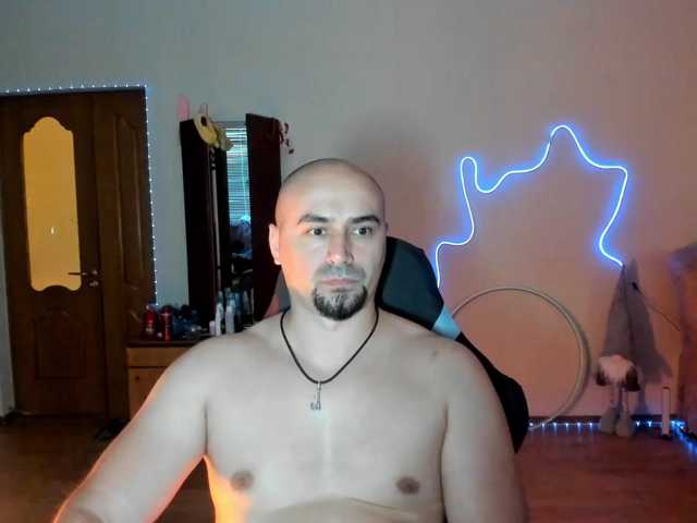 -SexyDaddy-