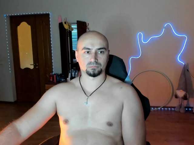 -SexyDaddy-