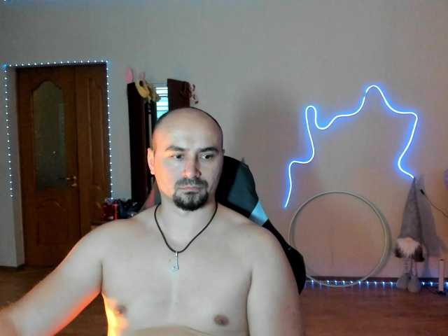 -SexyDaddy-
