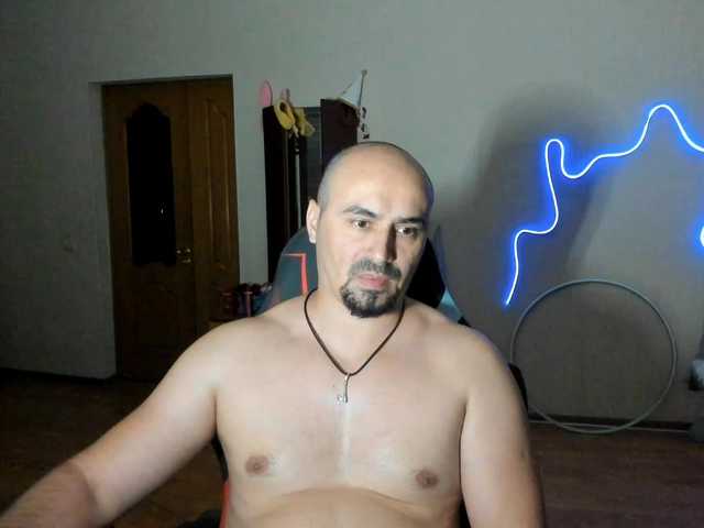 -SexyDaddy-
