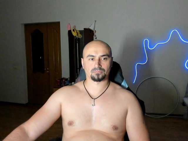 -SexyDaddy-
