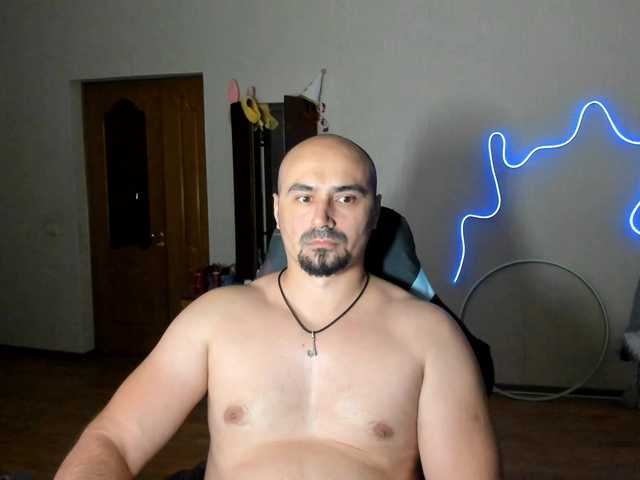 -SexyDaddy-
