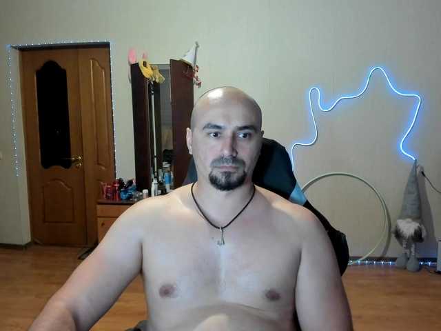 -SexyDaddy-