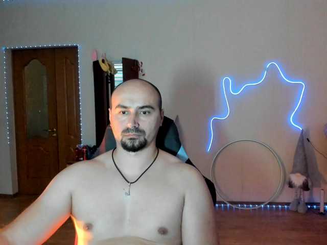 -SexyDaddy-