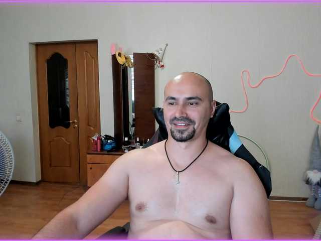 -SexyDaddy-