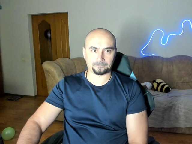 -SexyDaddy-