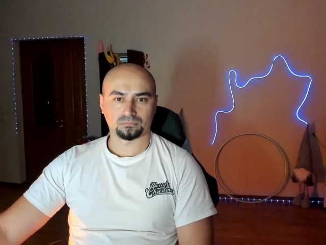 -SexyDaddy-