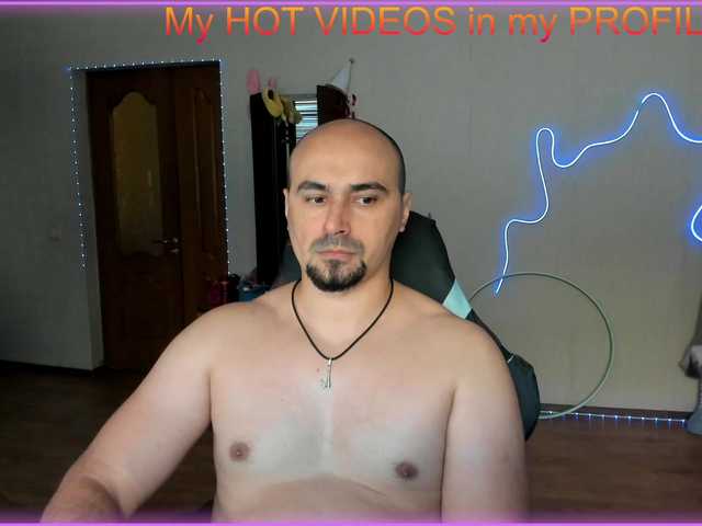 -SexyDaddy-