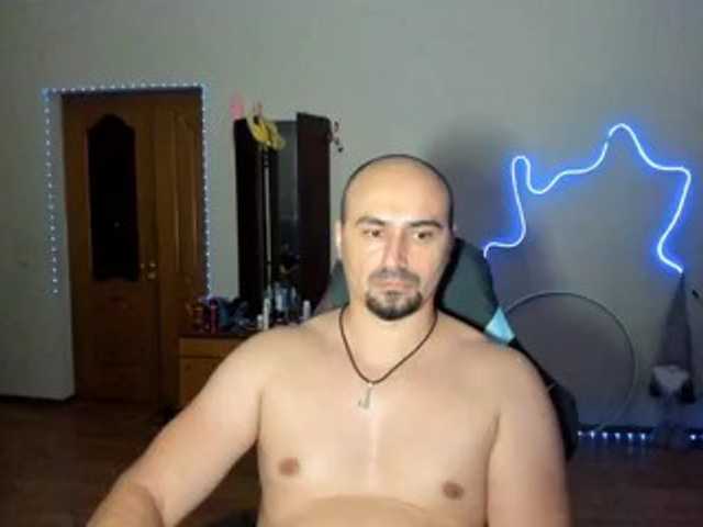 -SexyDaddy-