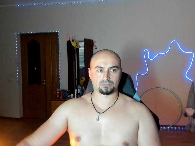 -SexyDaddy-