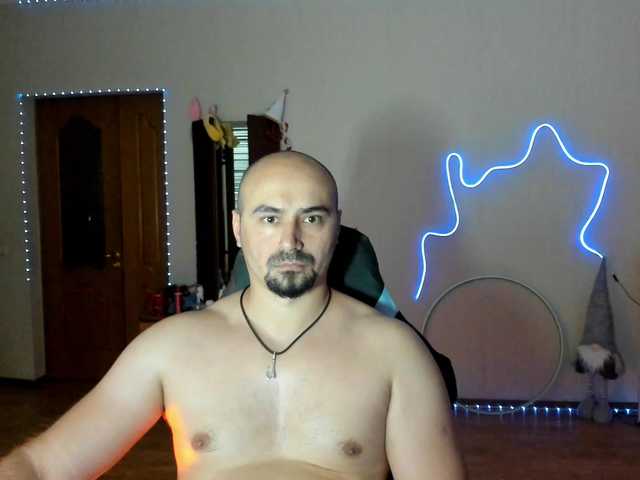 -SexyDaddy-