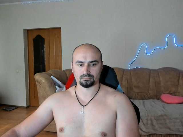 -SexyDaddy-