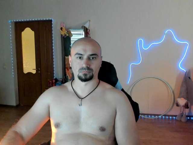 -SexyDaddy-