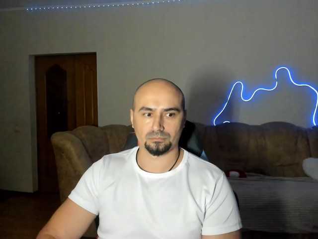 -SexyDaddy-