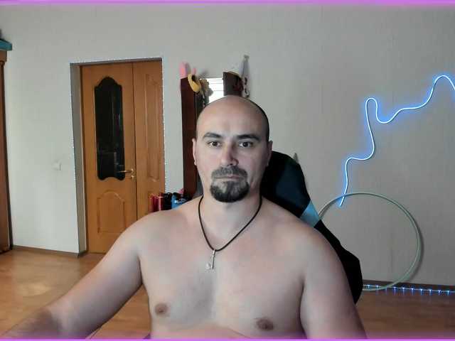 -SexyDaddy-