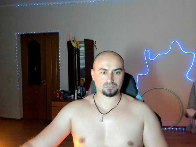 -SexyDaddy-
