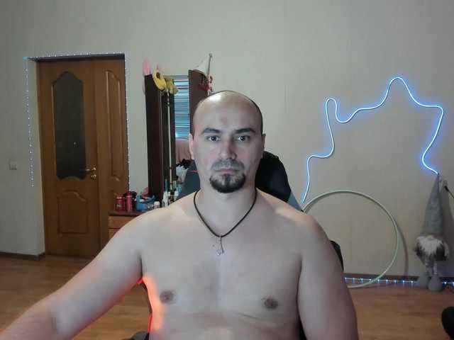 -SexyDaddy-