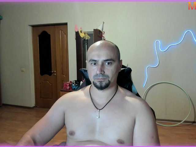 -SexyDaddy-