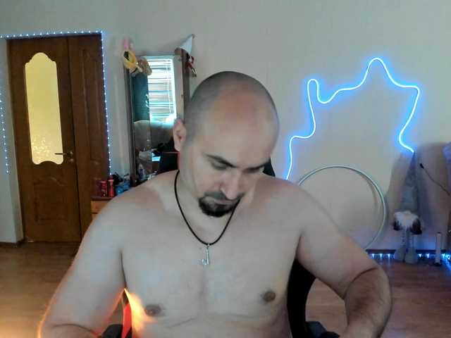 -SexyDaddy-