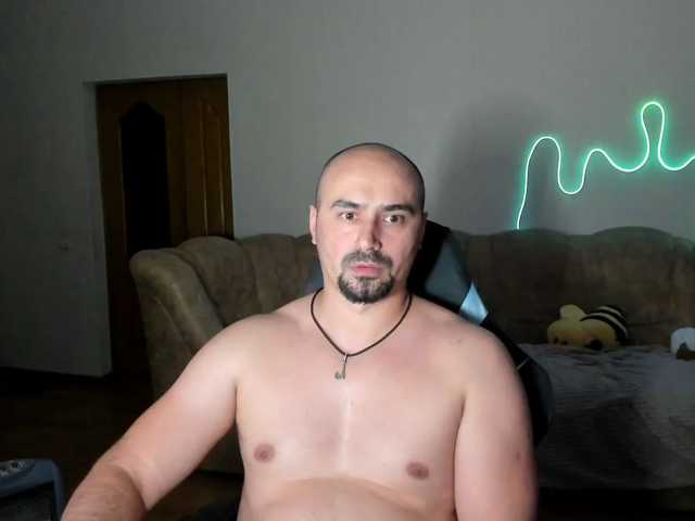-SexyDaddy-