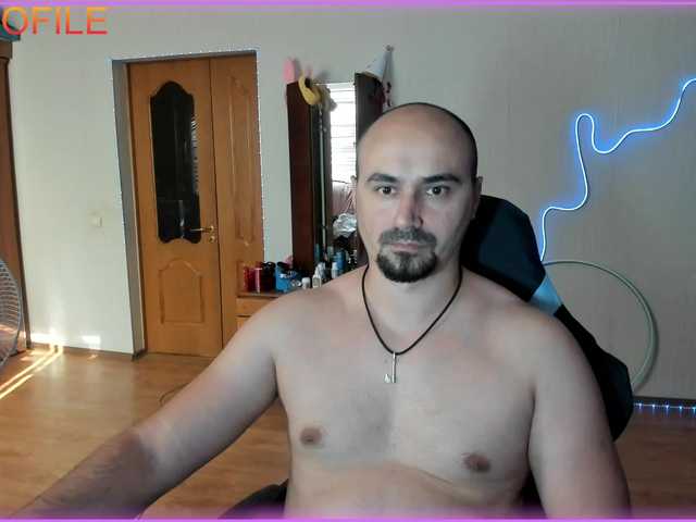 -SexyDaddy-