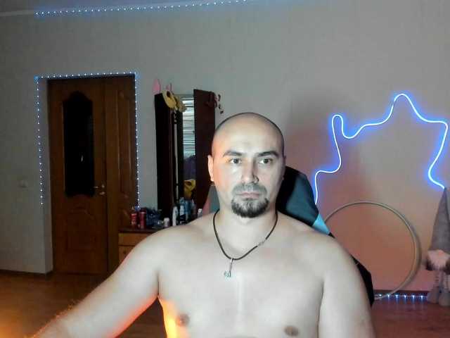 -SexyDaddy-