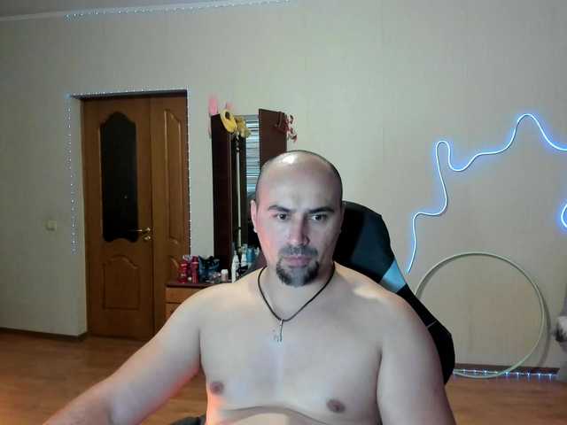 -SexyDaddy-