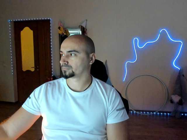 -SexyDaddy-