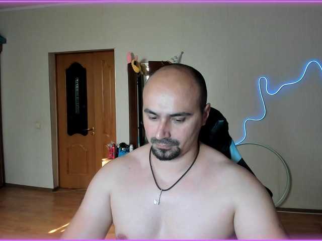 -SexyDaddy-