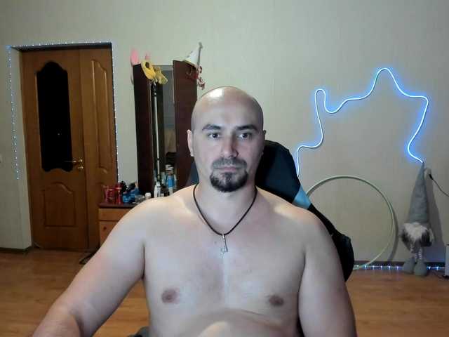 -SexyDaddy-